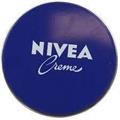 NIVEA CREME MANI MINISIZE ML 30