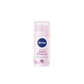 NIVEA DEODORANTE SPRAY PEARL & BEAUTY ML 35