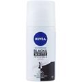 NIVEA DEODORANTE SPRAY INVISIBLE BLACK&WHITE ORIGINAL ML 35