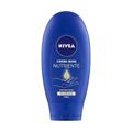 NIVEA CREMA MANI NUTRIENTE ML 100