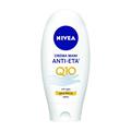 NIVEA CREMA MANI ANTI-ETA' Q10 ML 100