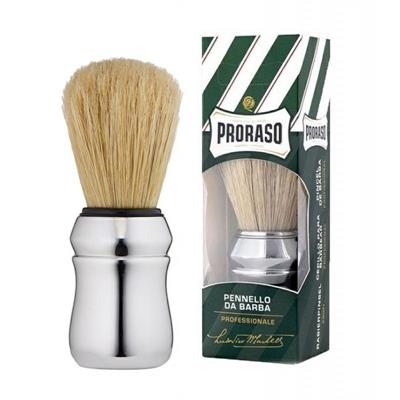 PRORASO PENNELLO PROFESSIONALE