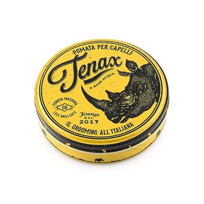 TENAX POMATA FORTE BASETTA 125ML