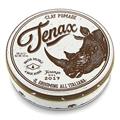 TENAX POMATA CLAY 125ML