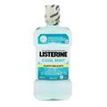 LISTERINE COOLMINT GUSTO DELICATO 500ML