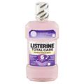 LISTERINE TOTAL CARE GUSTO DELICATO 500ML