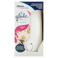 GLADE SENSE & SPRAY BASE RELAXING ZEN 1B+1R 18ML