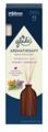 GLADE AROMATHERAPY C/CASTONCINI REEDS ZEN 80ML