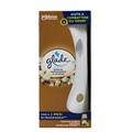 GLADE AUTOMATIC SPRAY BASE SANDALO DI BALI  1B+1R 269ML