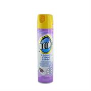 PRONTO  SPRAY LEGNO LAVANDA 300 ML