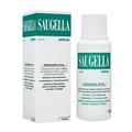 SAUGELLA ATTIVA  FLACONE 250 ML