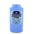 FELCE AZZURRA TALCO BARATTOLO 500GR