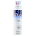 FELCE AZZURRA DEODORANTE SPRAY CLASSICO 150ML