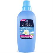 FELCE AZZURRA AMMORBIDENTE PURA FRESCHEZZA 2LT 40LAV