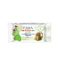 FRIA EASY CARTA IGIENICA IGIENE SCUOLA 12+4PZ