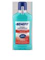 BENEFIT COLLUTORIO TOTAL PROTECTION 500ML