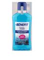 BENEFIT COLLUTORIO TOTAL FRESH 500ML