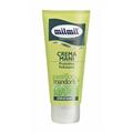 MIL MIL CREMA MANI TUBO75ML