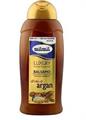 MIL MIL BALSAMO ALL'OLIO DI ARGAN 400ML+100MLOMAGGIO