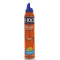 ELIDOR MOUSSE MODELLANTE FORTE 200ML