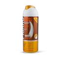 FIGARO SCHIUMA DA BARBA ARGAN OIL 400ML