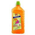 STRABILIA DETERGENTE UNIVERSALE ACETO 21 USI 1250ML