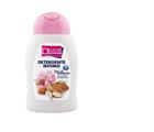 DELICE DETERGENTE INTIMO FIORI MANDORLO 250ML