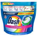 DASH PODS 64 COLORE