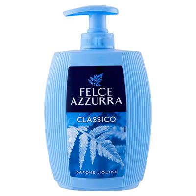 FELCE AZZURRA SAPONE LIQUIDO CLASSICO ML300