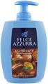 FELCE AZZURRA SAPONE LIQUIDO NUTRIENTE ML300