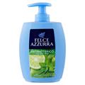 FELCE AZZURRA SAPONE LIQUIDO ANTIBATTERICO ML300