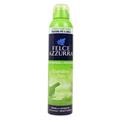 FELCE AZZURRA ARIA DI CASA DEO SPRAY GIARDINO ZEN 250ML