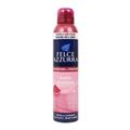 FELCE AZZURRA ARIA DI CASA DEO SPRAY NOTTE D'ESTATE 250ML