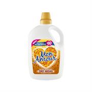 FELCE AZZURRA MON AMOUR AMMORBID.ARGAN/ORO 3LT  60LAV