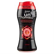 LENOR UNSTOPPABLES SPRING 210GR