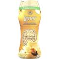 LENOR PROF.BUCATO PERLE ORO-FIORI VANIGLIA 210GR