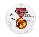 ZIG ZAG ESCA GEL FORMICHE 10 GR ECO PACK