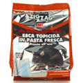 ZIG ZAG BRODI PLUS ESCA TOPICIDA IN PASTA FRESCA 150 GR