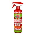 ZIG ZAG HABITAT MULTINSETTO MICROINCAPSULATO 500 ML