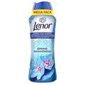 LENOR PROF.BUCATO PERLE RISVEGLIO PRIMAVERILE 570GR