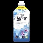 LENOR AMMORBIDENTE RISVEGLIO PRIMAVERILE 86 LAV