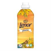 LENOR AMMORBIDENTE PANAREA 40 LAV