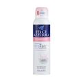 FELCE AZZURRA DEODORANTE SPRAY COMFORT 150ML