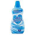 FELCE AZZURRA MON AMOUR AMMORBID.CONC.BLU 650ML 26LAV