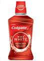 COLGATE COLLUTORIO MAX WHITE 500ML