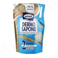 MIL MIL SAPONE LIQUIDO DERMO BUSTA 2000ML