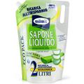 MIL MIL SAPONE LIQUIDO ALOE BUSTA 2000ML