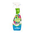 SPLENDEO PROFUM.IGIEN.MULTIUSO FRESCHEZZA DI MONTAGNA 750ML