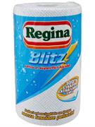 REGINA ASCIUGONE BLITZ