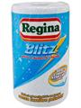 REGINA ASCIUGONE BLITZ